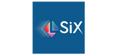 LSIX