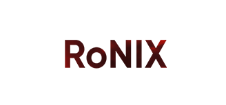 RoNIX