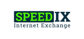 SpeedIX