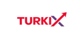 TurkIX