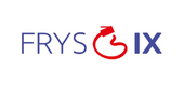 FRYS IX