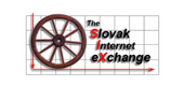SIX